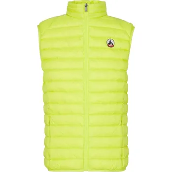 Vesta JOTT Green 4889919 XL