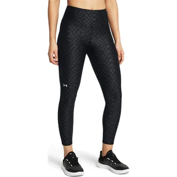 Tepláky Under Armour Black 5531820 8