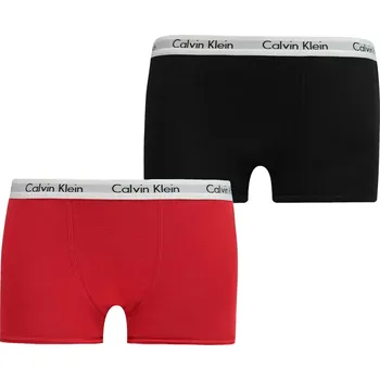 Calvin Klein Black 9432293 8-10Y