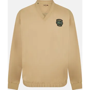 Pánský svetr Mikina Lacoste Croissant 9944026 L