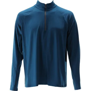 Pánské tričko Nathan Sailor Blue 6188502 Small