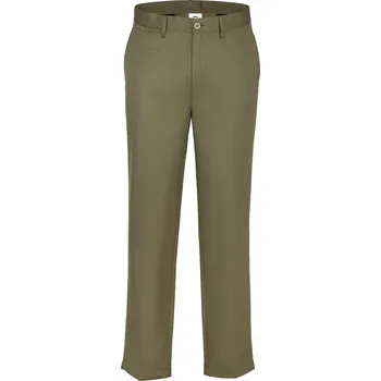 Pánské kalhoty Kalhoty Slazenger Olive 4329997 34W S