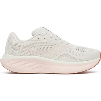 Dámská sportovní obuv Saucony Quartz 7804723 5 (38)