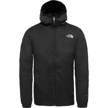 Bunda The North Face JK3 Black 7017647 Medium