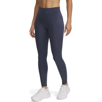 Dámské legíny Legíny Under Armour Gray 1888444 14 (L)