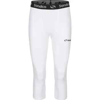 Sondico White 6002053 L