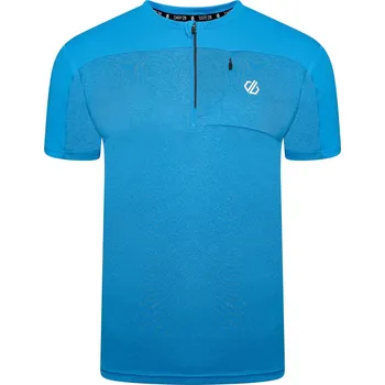 Tričko Dare 2b TtnBlu 3518527 S