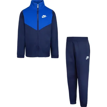 Nike Game Royal 658345 5-6 Years