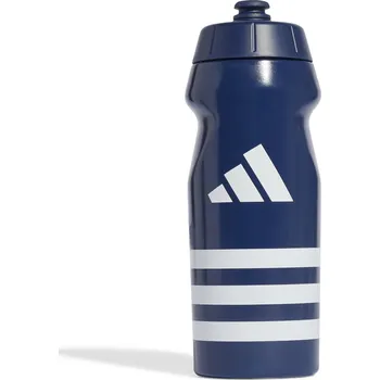 Outdoorové vybavení adidas Navy Blue 1252143 One Size