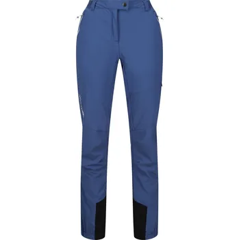 Regatta Dusty Denim 7853057 20 S