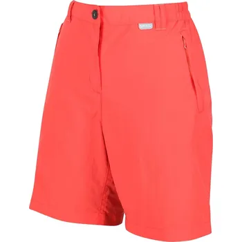 Kraťasy Regatta Neon Peach 3881139 8