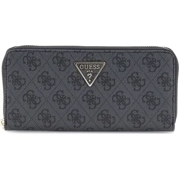 Peněženka Peněženka Guess Coal 7675414 One Size