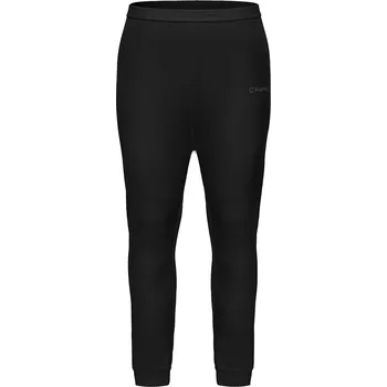 Chlapecké spodní prádlo Campri Black 7309480 2-3 Yrs