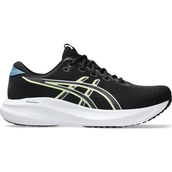 Pánská obuv Tenisky Asics Black 144825 9 (44)