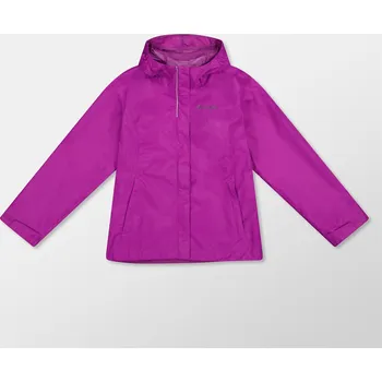 Dívčí bunda Columbia Razzle 3145493 7-8 (S)