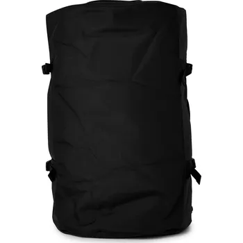 Sportovní taška Taška The North Face KY4 Black 8932076 95 Litres