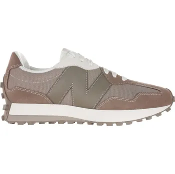 Pánská móda Tenisky New Balance Mushroom 984094 8 (42)