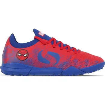 Turfy Turfy Sondico Spiderman 2657652 C13 (31.5)
