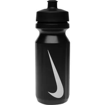 Nike Black 3826343 One Size