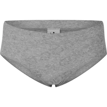 Kalhotky Kalhotky ADIDAS ORIGINALS Med Hthr Grey 5682307 14 (L)