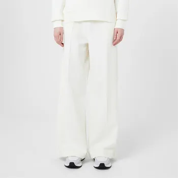 Tepláky Boss Open White 118 3450680 14 (XL)