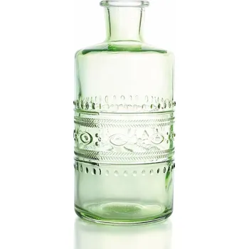 Váza Dekorativní váza Graine Creative Barcelone 168041 vícebarevná MLC