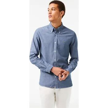 Pánská košile Košile Levis Foolish Love 2808394 15