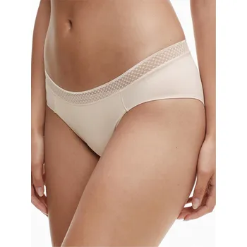 Kalhotky Kalhotky Calvin Klein TRN Buff Beige 3663539 10 (S)
