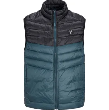 Pánská vesta Vesta Jack and Jones Magical Forest 7048564 XL