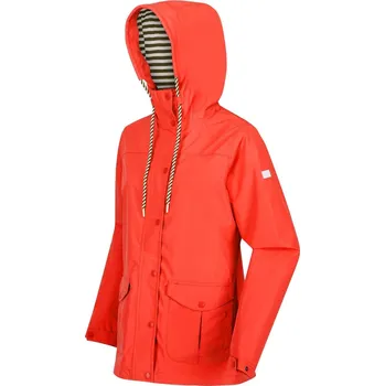 Bunda Regatta Crayon 9645441 8