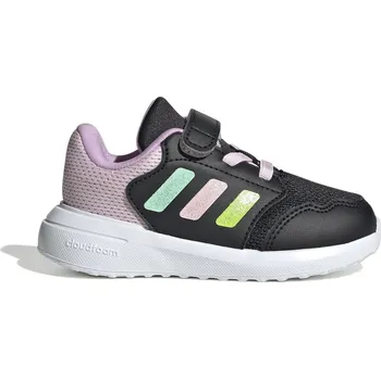 Dívčí tenisky Boty adidas Blk 9234328 C4 (20)