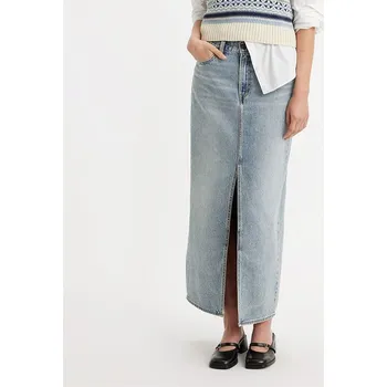 Dámská sukně Levis Please Hold 8401294 30 L30