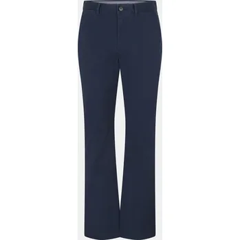 Kalhoty Tommy Hilfiger Desert Sky 461665 34W S