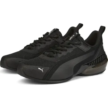 Pánské tenisky Tenisky Puma Black 7846279 12 (47)