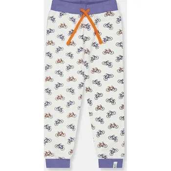 Lilly and Sid Multi 9673874 5-6 (XS)