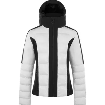 Bunda Nevica White 6474338 10 (38)