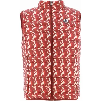 Vesta JOTT Red 8933256 S