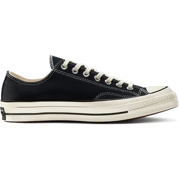 Pánská obuv Tenisky Converse Blk 4124259 4 (37)