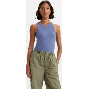 Levis Coastal Fjord 1232561 10 (S)