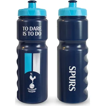 Tottenham Hotspur Team Spurs 7080956 One Size