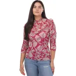 Tričko Ted Baker Pink 590507 10