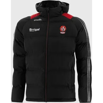 Pánská větrovka Bunda ONeills BLK 3844152 10 (S)