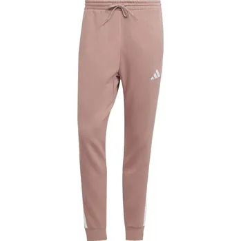 Tepláky adidas Warm Clay 8445096 S