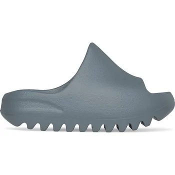 Dívčí tenisky Boty Yeezy Slate Marine 7861433 C8.5 (26)