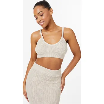 Šaty Jack Wills Stone 5276339 10 (S)