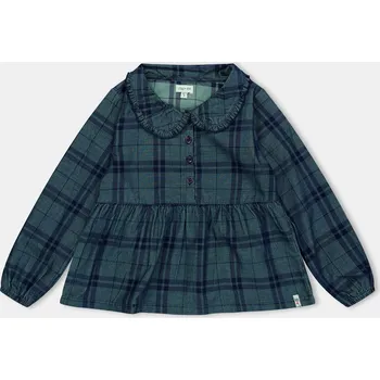 Tričko Lilly and Sid Multi 7031907 2-3 Yrs