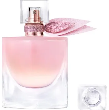 Dámský parfém Lancome Damske-vune La-vie-est-belleVanille NudeEau de Parfum Spray 10 ml (69 000,00 Kč / 1 l)