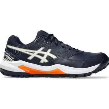 Pánská obuv Tenisky Asics Midnight 9374423 7 (41.5)