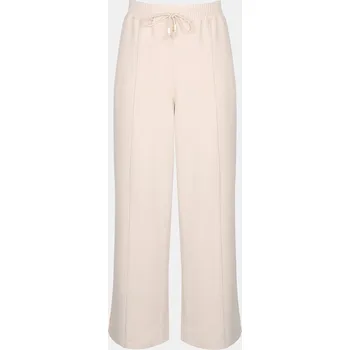 Tepláky Biba Neutral 4993806 12 (M)