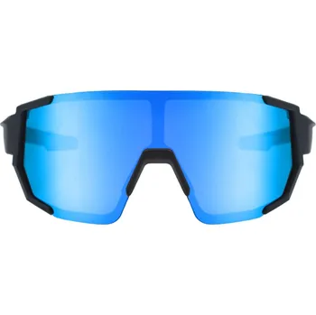 Sluneční brýle Pinnacle Navy 4428008 One Size